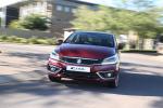 Suzuki Ciaz 2019 года (ZA)